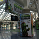 Illustration for article titled emPlants Vs. Zombies: Garden Warfare/em Outed, Is Likely a Shooter